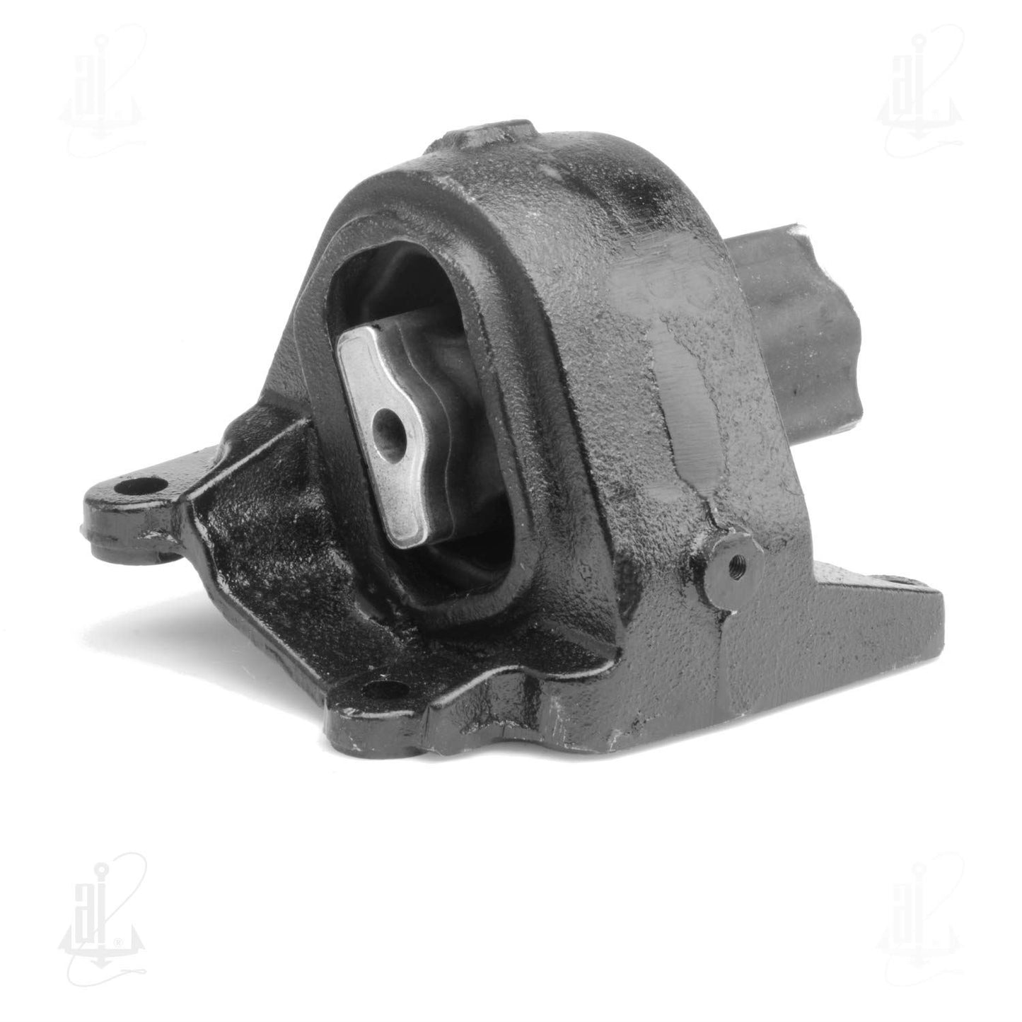 Anchor 3322 Engine Mount