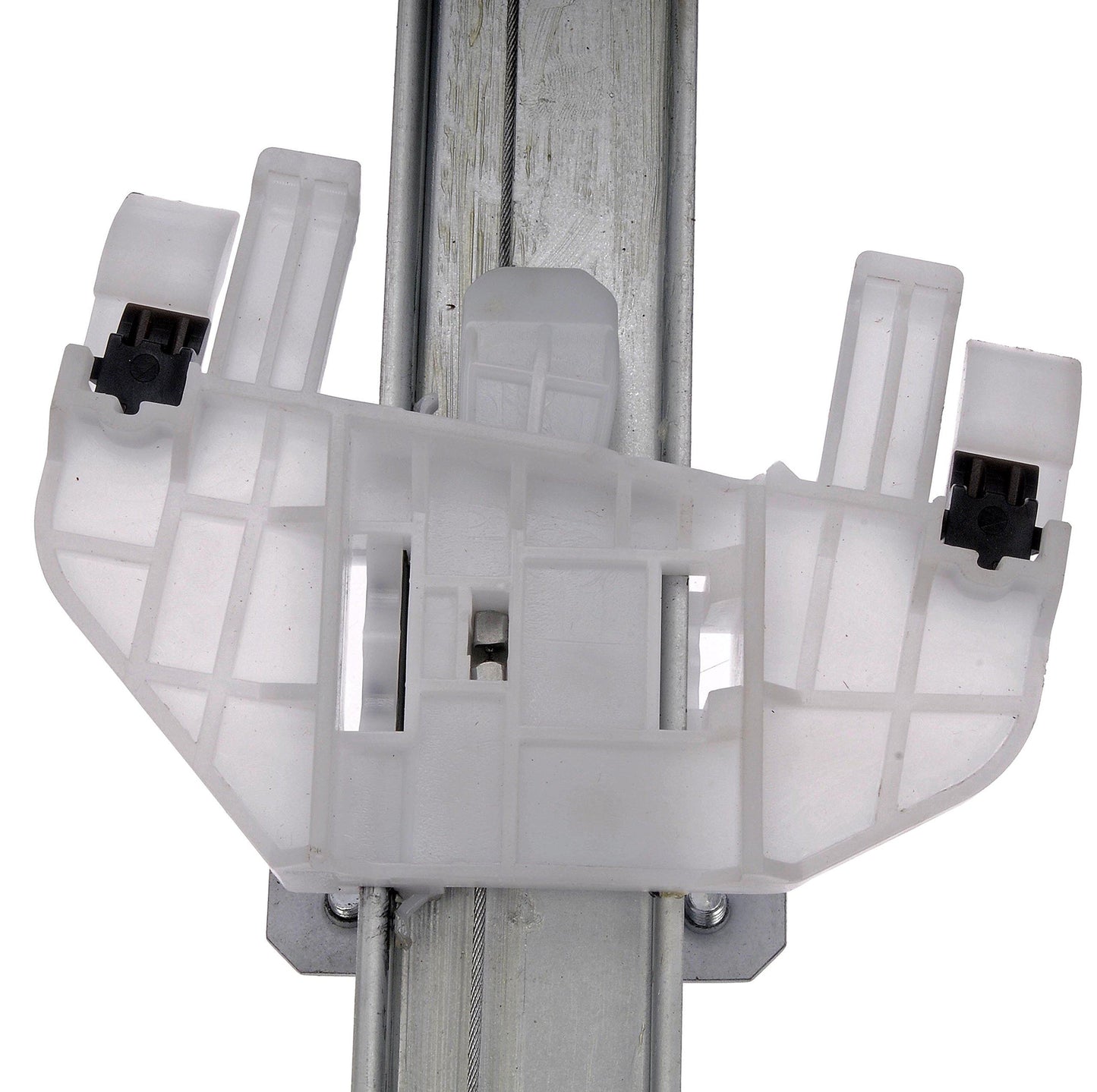 Dorman 748-574 Power Window Motor and Regulator Assembly