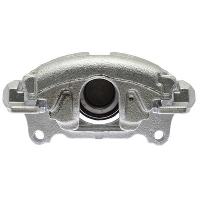 ACDelco Professional Durastop 18FR2743C Étrier de frein à disque