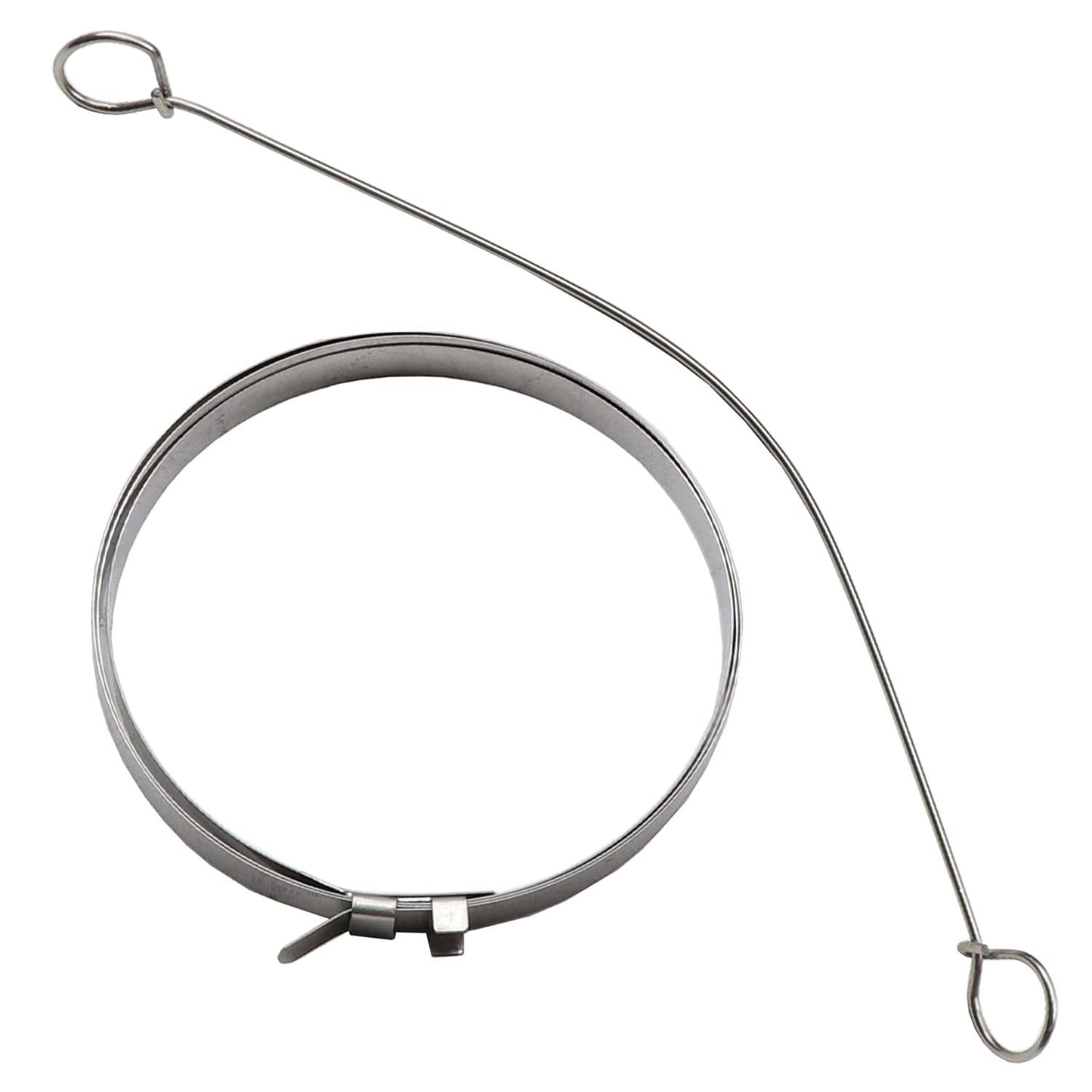 Beck/Arnley 103-3070 Kit de soufflets à crémaillère et pignon