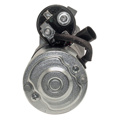 Motor de arranque ACDelco Professional 336-1970
