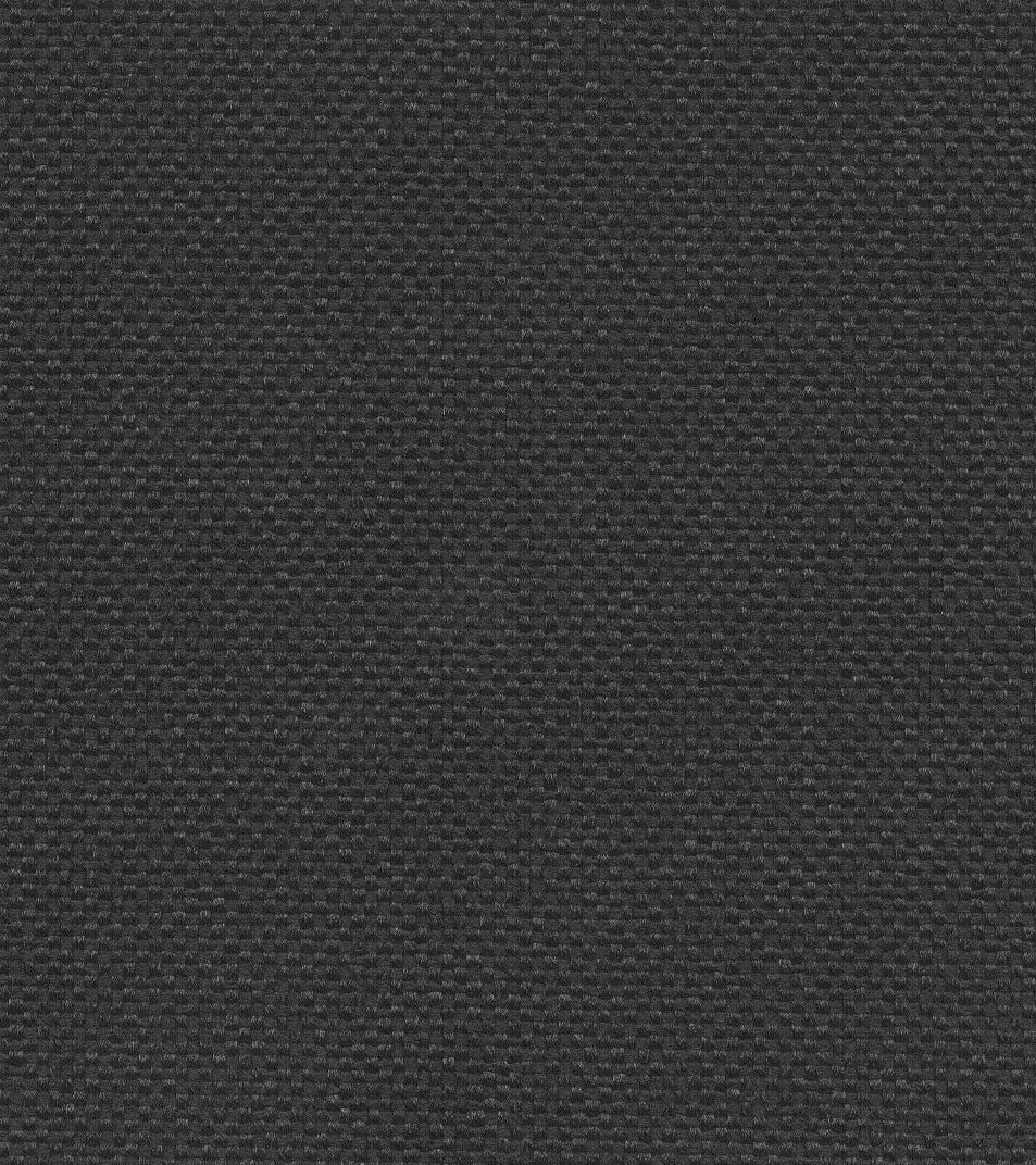 FIA OE39-22 CHARC Seat Cover