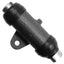 Beck/Arnley 072-8043 Drum Brake Wheel Cylinder