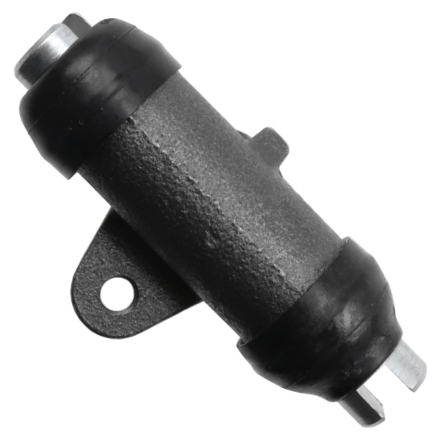 Beck/Arnley 072-8043 Drum Brake Wheel Cylinder