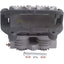 Cardone 18-B4320 Disc Brake Caliper