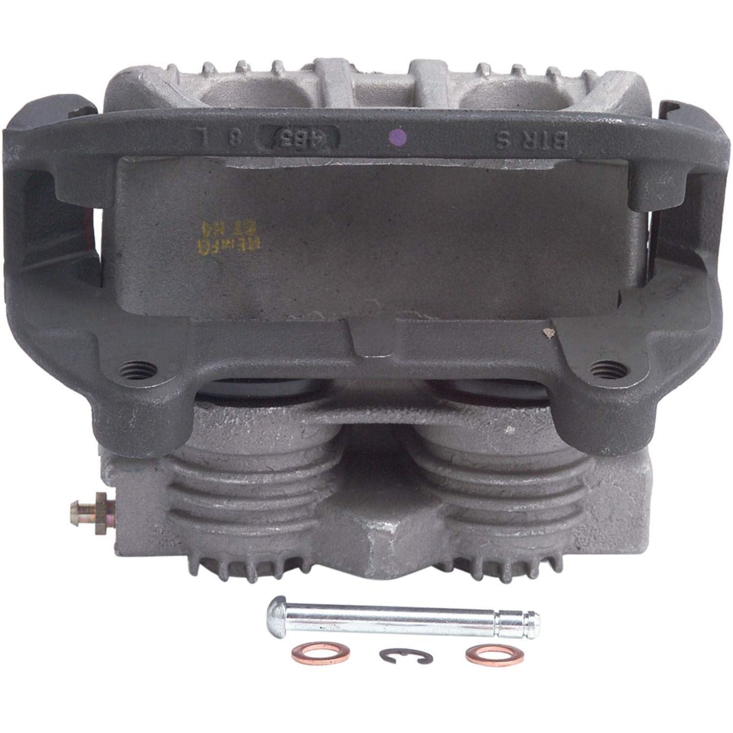 Cardone 18-B4320 Disc Brake Caliper