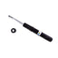 BILSTEIN 19-171616 Amortiguador de suspensión