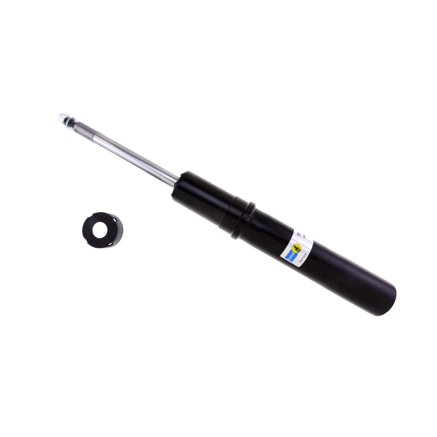 BILSTEIN 19-171616 Amortiguador de suspensión