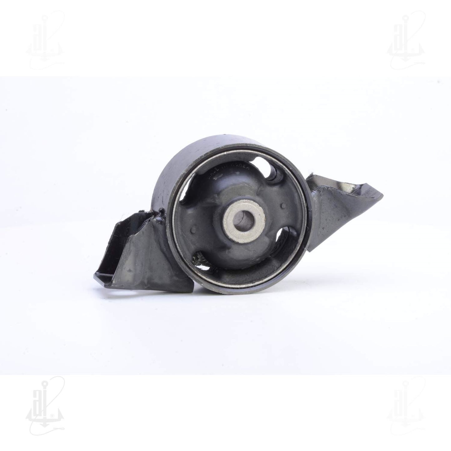Ancla 8917 Soporte del motor