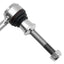 Beck/Arnley 101-6917 Lien de barre stabilisatrice de suspension