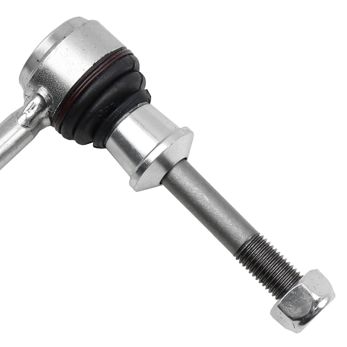 Beck/Arnley 101-6917 Lien de barre stabilisatrice de suspension