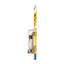 BUSSMANN BPAGC15RP