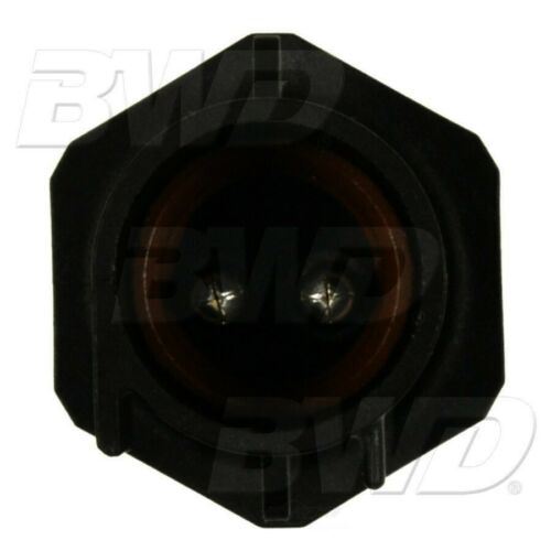 BWD WT5658 Ambient Air Temperature Sensor