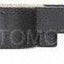 Sensor de posición del árbol de levas del motor BWD CSS1062
