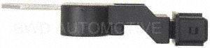 Sensor de posición del árbol de levas del motor BWD CSS1062