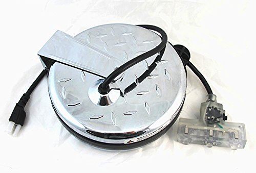Cliplight 222308