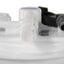 Genuine GM Parts M10267 Fuel Pump Module Assembly