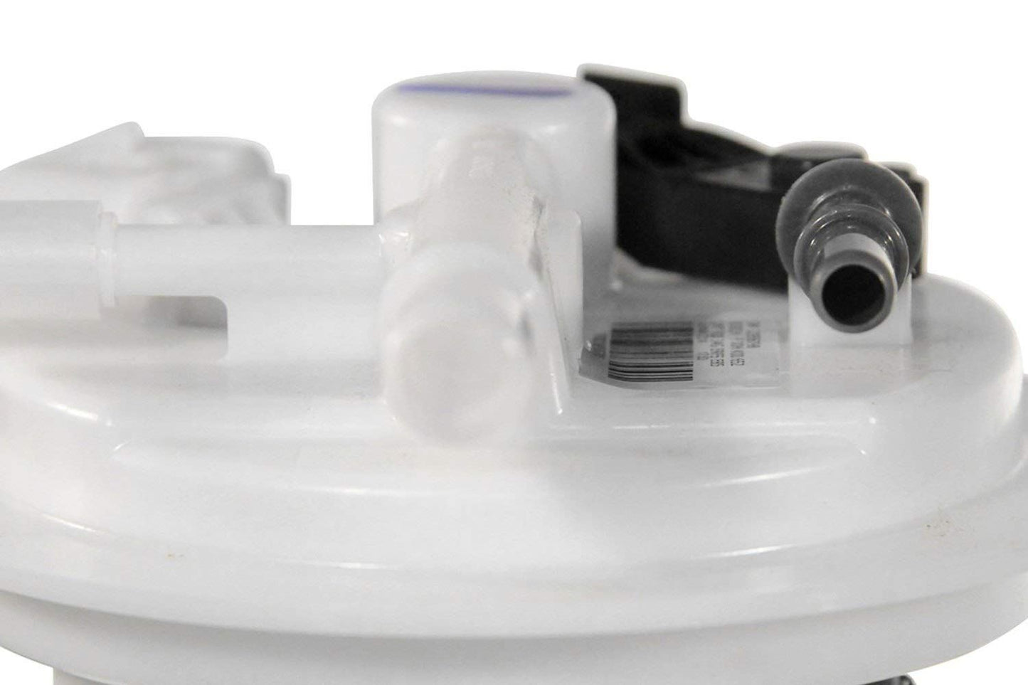 Genuine GM Parts M10267 Fuel Pump Module Assembly