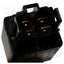 BWD R4155 Accessory Power Relay
