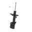 KYB 333604 Suspension Strut