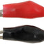 Dorman 85650