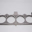 Cometic Gasket C5622-040 Engine Cylinder Head Gasket
