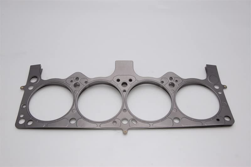 Cometic Gasket C5622-040 Engine Cylinder Head Gasket