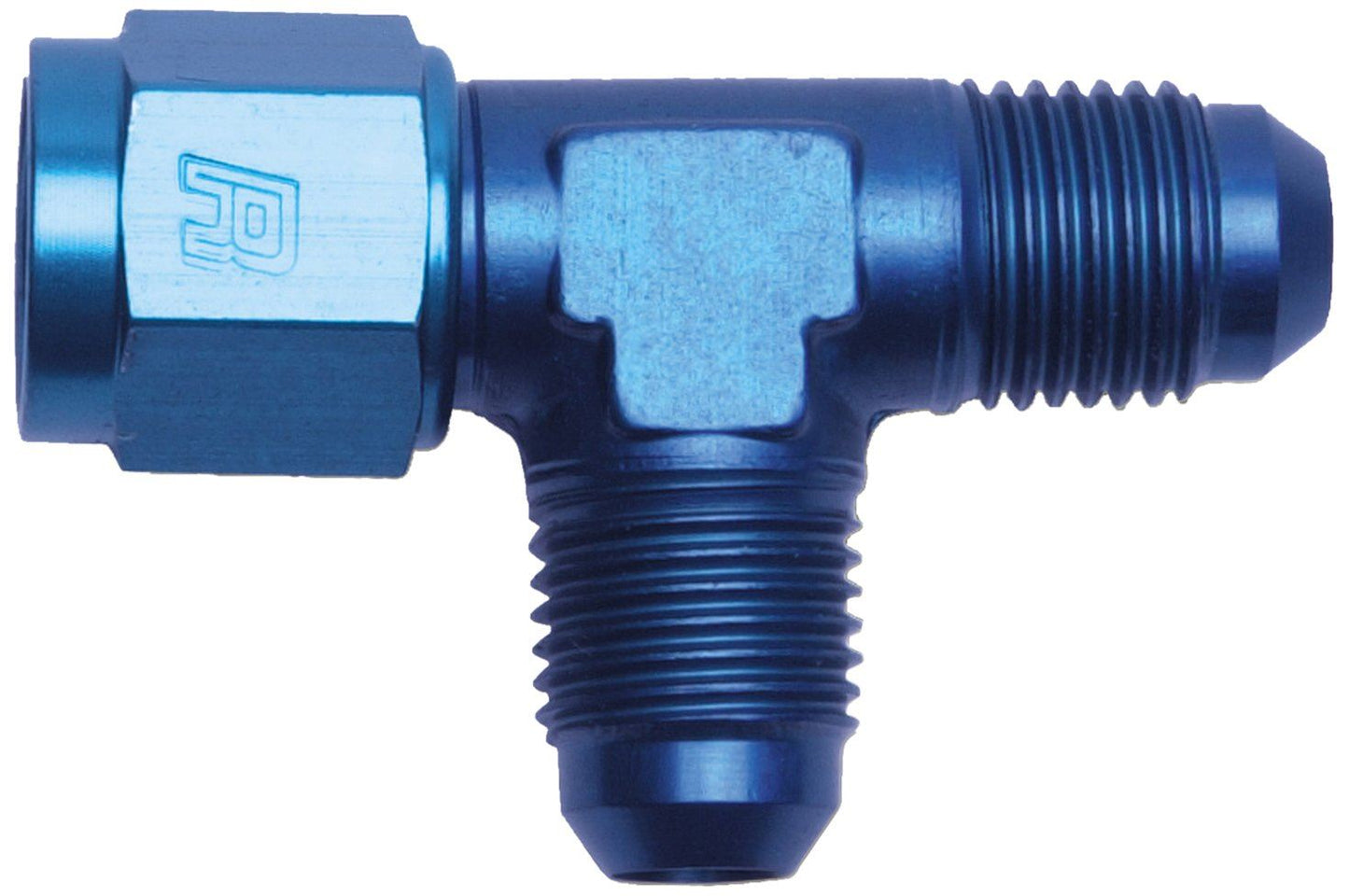 RUSSELL 614406