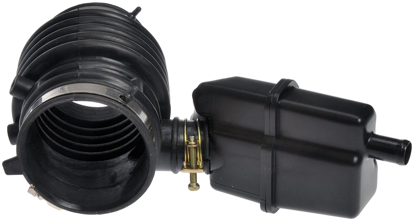 Dorman 696-039 Engine Air Intake Hose
