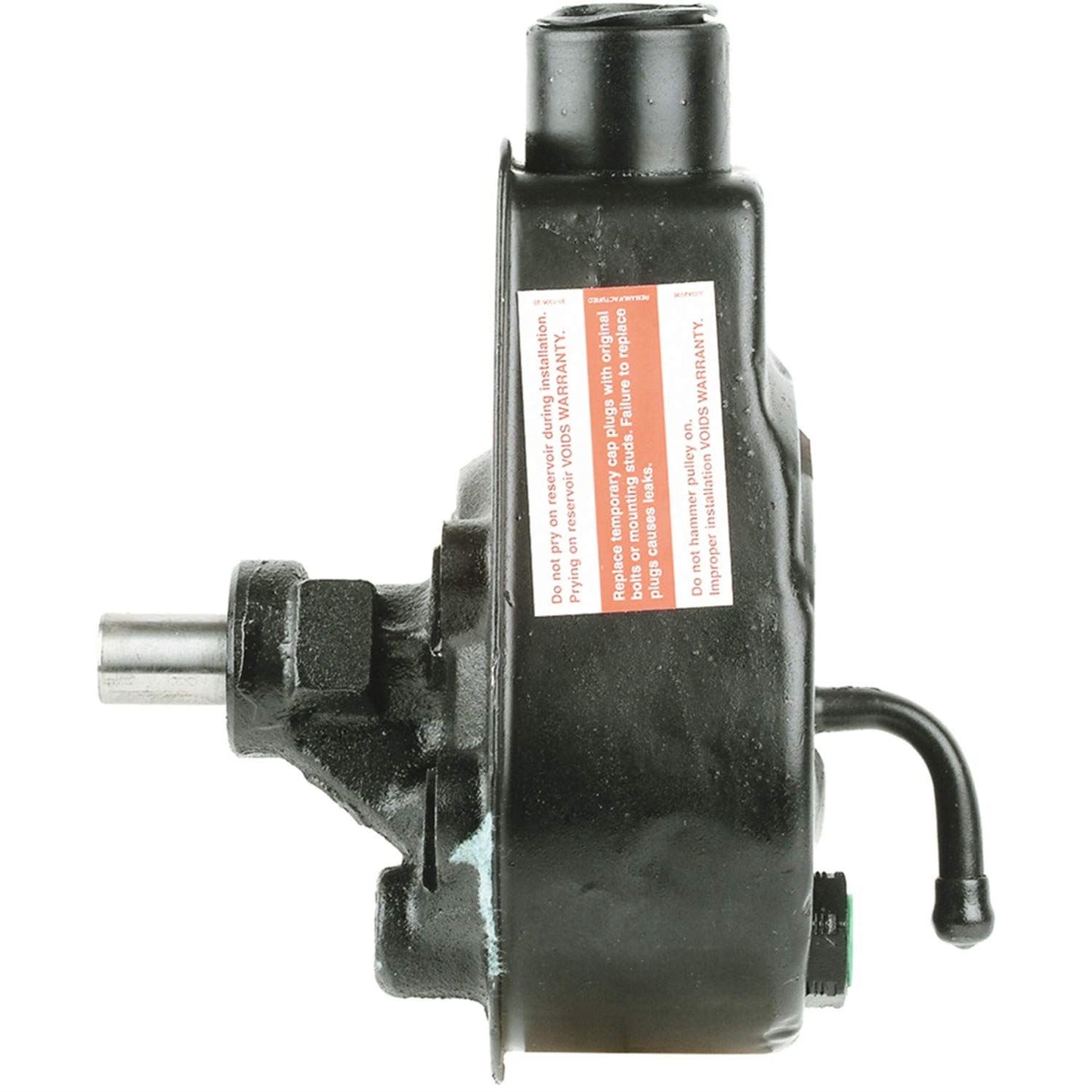 CARDONE 20-7886 Pompe de direction assistée