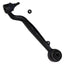 Beck/Arnley 102-7627 Conjunto de brazo de control de suspensión y rótula
