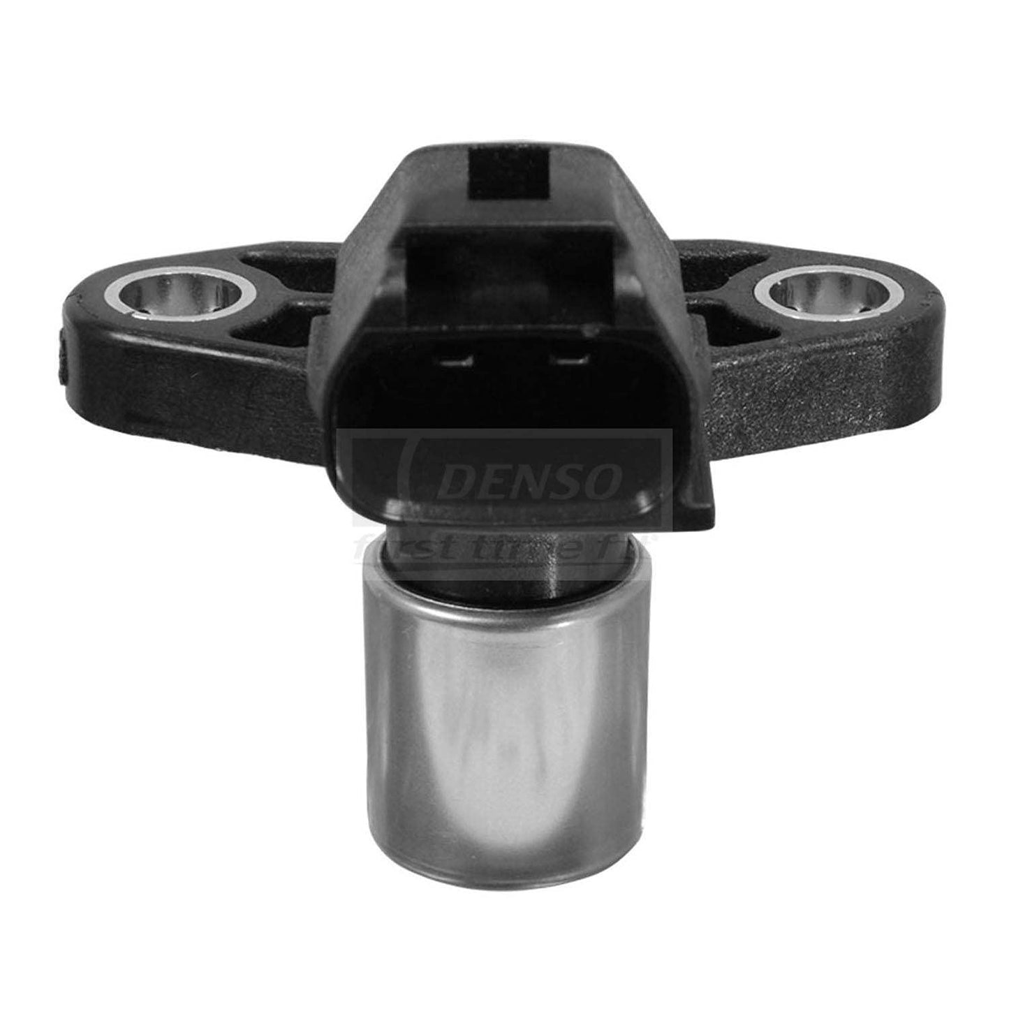DENSO 196-1107 Capteur de position d'arbre à cames moteur