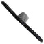 Beck/Arnley 039-6623
