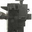 Interruptor combinado BWD S14404