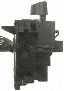 Interruptor combinado BWD S14404