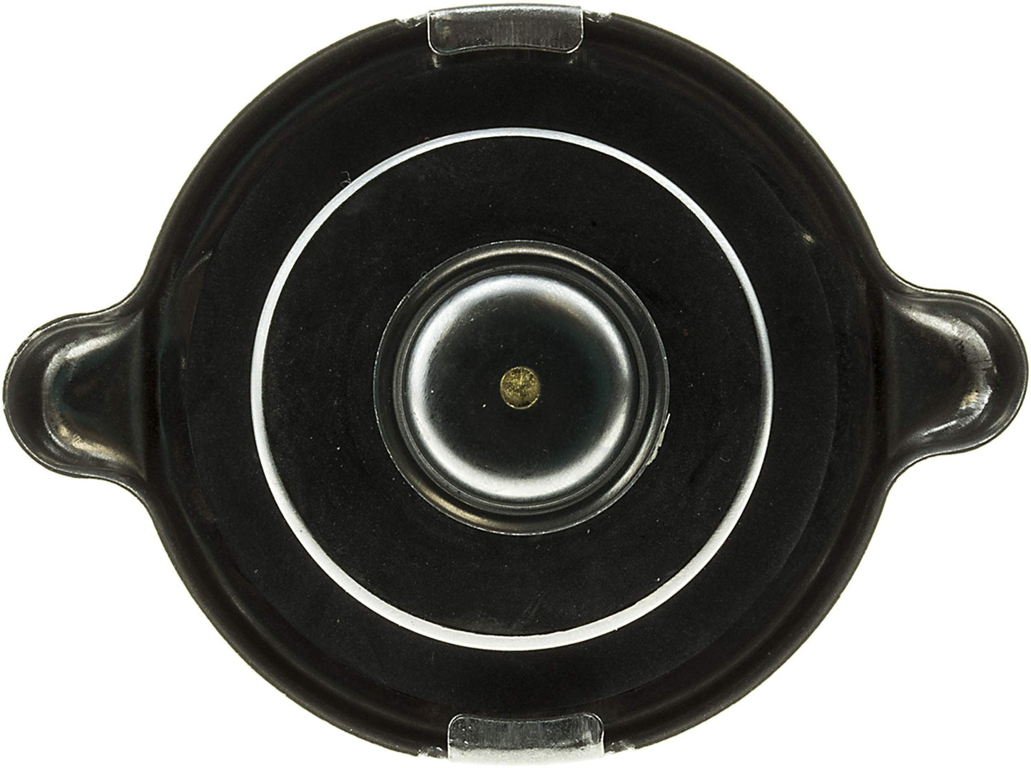 Tapa del radiador Gates 31521