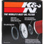 K&amp;N KN204C