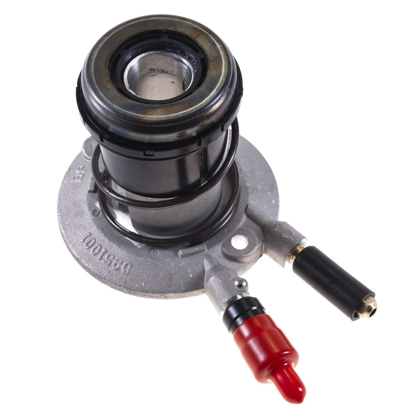 Cylindre récepteur d'embrayage LuK LSC002B