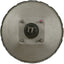 Cardone 5472021