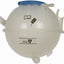 Dorman 603-253 Depósito de refrigerante del motor