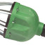 Dorman (soluciones OE) 614-030