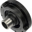 Dorman 594024