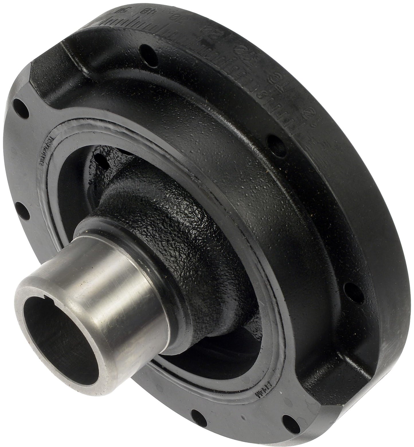 Dorman 594024