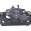 Cardone 18-B4909 Pinza de freno de disco