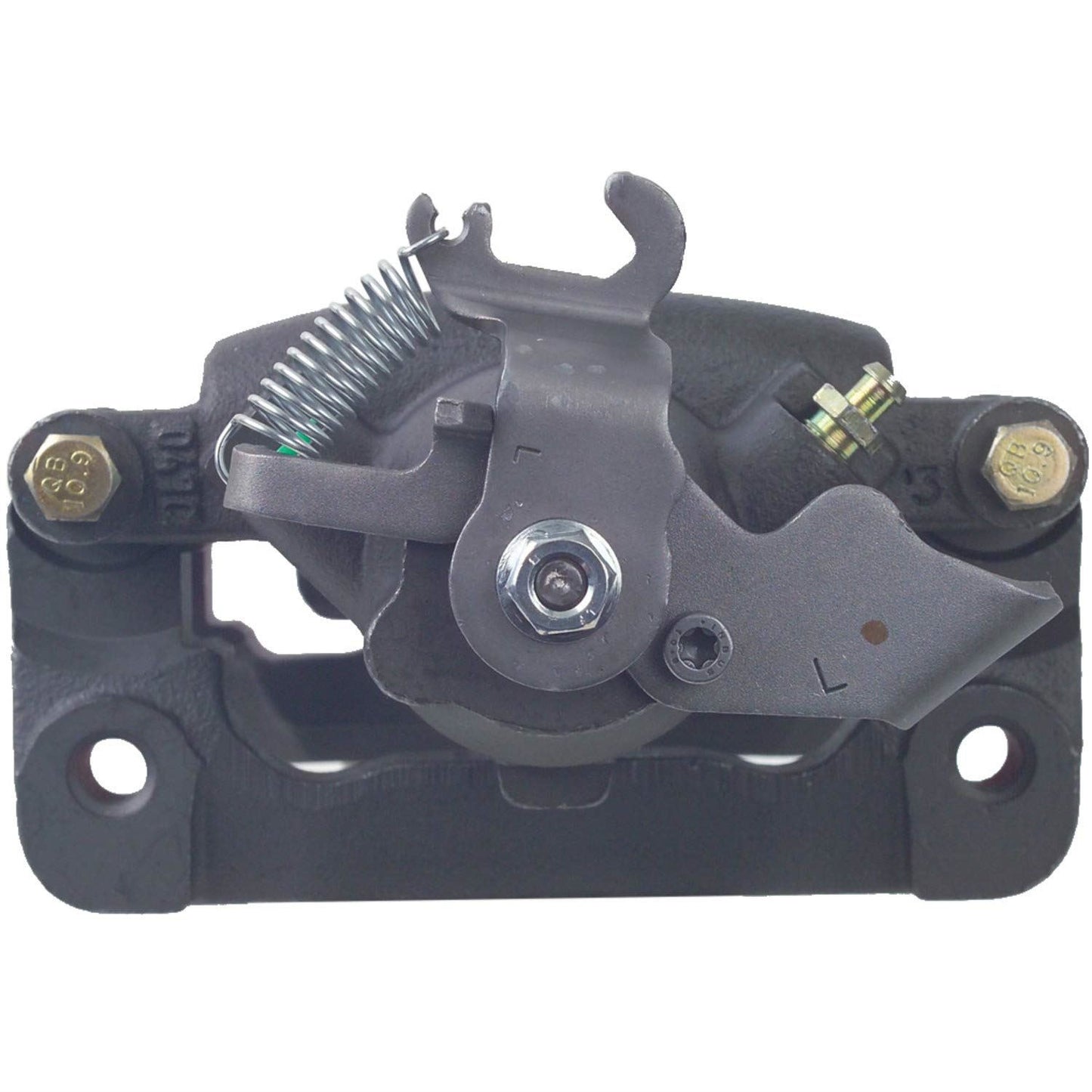 Cardone 18-B4909 Pinza de freno de disco