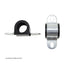 BELLTECH 5472