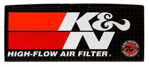 K&N SU4000