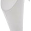 Dorman 55406 Capless Fuel Funnel