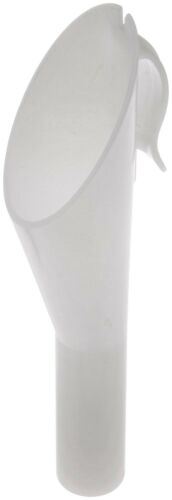 Dorman 55406 Capless Fuel Funnel