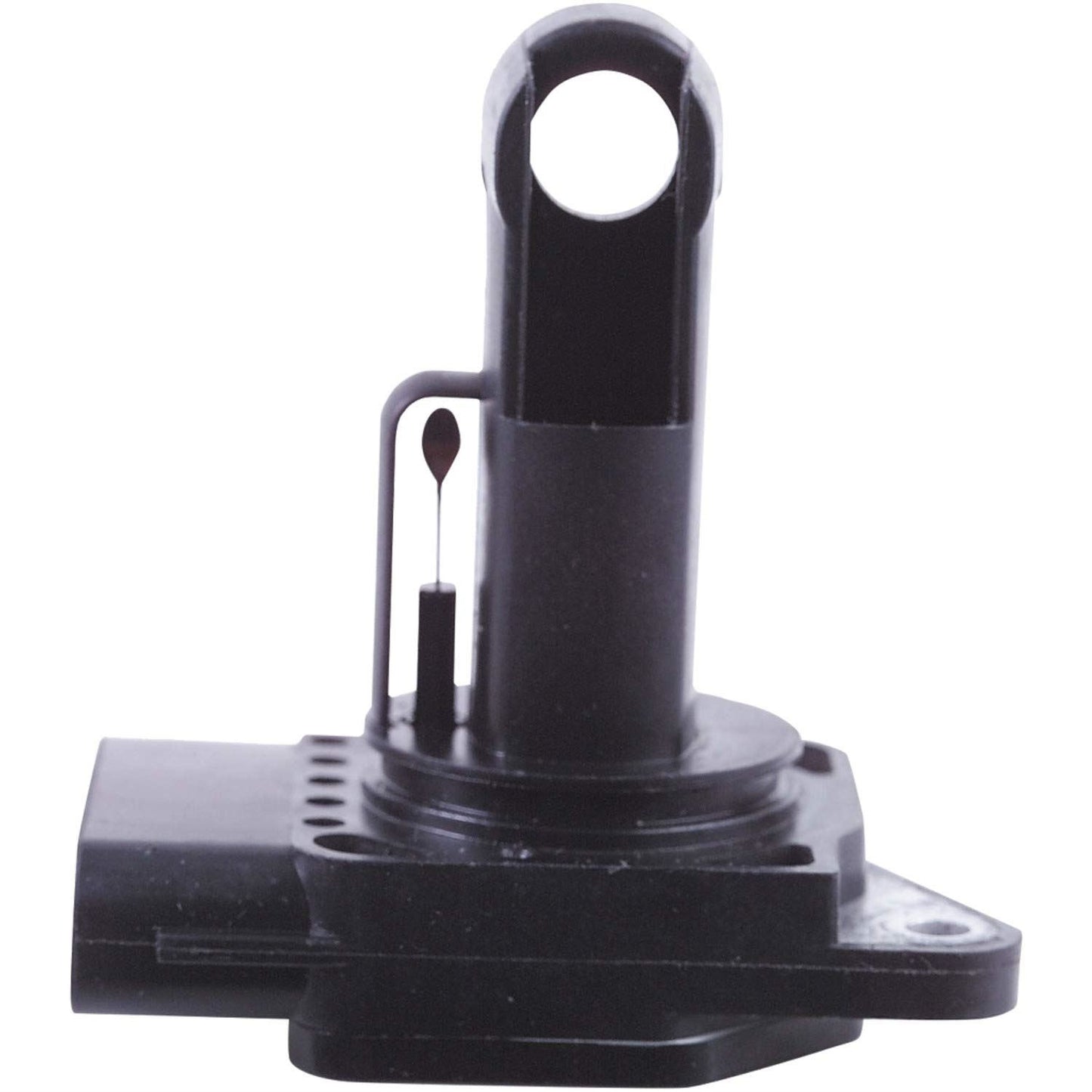 Cardone 74-50009 Mass Air Flow Sensor